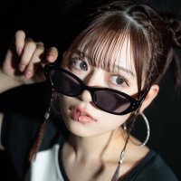 しえる (@mle2p0) 's Twitter Profile