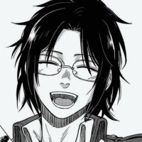 -ㅅ- (@cxriouskitty) 's Twitter Profile