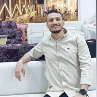 HaSsan (@ahmedha66384158) 's Twitter Profile