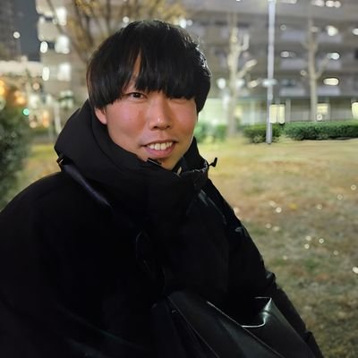矢野マーシー(母性人)さんのプロフィール画像