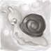 snaily (@moeesnail) Twitter profile photo snaily (@moeesnail) Twitter profile photo