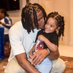 Adonai Mitchell 5️⃣ (@mocitymitch) Twitter profile photo Adonai Mitchell 5️⃣ (@mocitymitch) Twitter profile photo