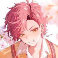 ハユン🎮🦭にじさんじ (@hayun2434) 's Twitter Profile
