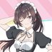 アリサ・ミハイロヴナ・九条(ネオ)🌂 (@q44105) Twitter profile photo アリサ・ミハイロヴナ・九条(ネオ)🌂 (@q44105) Twitter profile photo