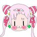 さよ子 (@cure_sayoko) Twitter profile photo さよ子 (@cure_sayoko) Twitter profile photo