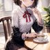 フウカ (@fuuka1413570) Twitter profile photo フウカ (@fuuka1413570) Twitter profile photo