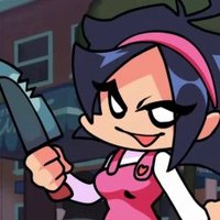 dawnpstrat (@dawnpstrat) 's Twitter Profile Photo dawnpstrat (@dawnpstrat) 's Twitter Profile Photo