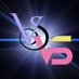 V's公式 (@teamvsow) Twitter profile photo V's公式 (@teamvsow) Twitter profile photo