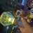mi_1215lk
