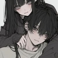 りん (@rin_0827m) 's Twitter Profile