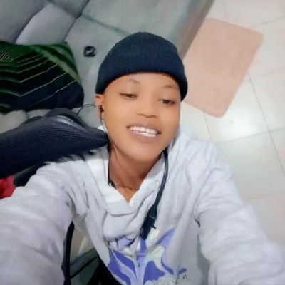 JenifferGi50570's profile picture. We offer professional massage services tailored to your needs—whether it's stress relief, pain management, or total relaxation. Book your session today.