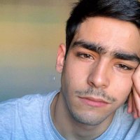 leo π (@leoexplct) 's Twitter Profile