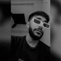 Siddharth (@siddharth9903) 's Twitter Profile