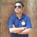 जीतेंद्र दीक्षित / Jitendra Dixit (@jitendradixit) Twitter profile photo जीतेंद्र दीक्षित / Jitendra Dixit (@jitendradixit) Twitter profile photo