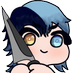 Mystix (@mystixoo) Twitter profile photo Mystix (@mystixoo) Twitter profile photo