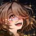 波島想太@5/5府中の蹄跡3:中7 (@ele_cat_namy) Twitter profile photo 波島想太@5/5府中の蹄跡3:中7 (@ele_cat_namy) Twitter profile photo