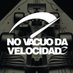 NoVacuodaVelocidade (@novacuoda) Twitter profile photo NoVacuodaVelocidade (@novacuoda) Twitter profile photo