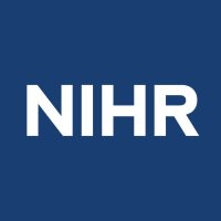 NIHR GHRC for Multiple Long-Term Conditions (@ghrc4mltc) 's Twitter Profile Photo NIHR GHRC for Multiple Long-Term Conditions (@ghrc4mltc) 's Twitter Profile Photo