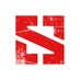 Showdown (@showdown_tcg) Twitter profile photo Showdown (@showdown_tcg) Twitter profile photo
