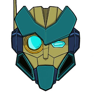 AxiomNexus (A'Nex), assistant to Primusさんのプロフィール画像