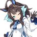 Yosshy (@yoshiyoshi_4c) Twitter profile photo Yosshy (@yoshiyoshi_4c) Twitter profile photo