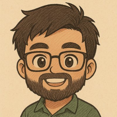 _bala15's profile picture. Front end developer @Zoho