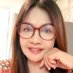 🌺เพ็ญนภา🌺 (พิม) (@pnpha36897) Twitter profile photo 🌺เพ็ญนภา🌺 (พิม) (@pnpha36897) Twitter profile photo