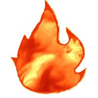 FIRE_Gen_X (@fire_gen_x) 's Twitter Profile