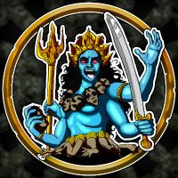 Arrogant Pixel (@arrogantpixel) 's Twitter Profile Photo Arrogant Pixel (@arrogantpixel) 's Twitter Profile Photo