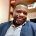 Scherif Adegnika, PhD (@scherifadegnika) Twitter profile photo Scherif Adegnika, PhD (@scherifadegnika) Twitter profile photo