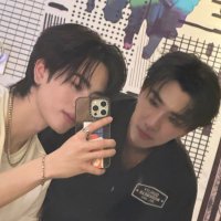 𝗅𝗎𝗇𝖺𝗋 (@_lunarilac) 's Twitter Profile