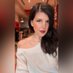 Selin (@selinaltun21) Twitter profile photo Selin (@selinaltun21) Twitter profile photo