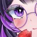 dobs (@geoartgraphics) Twitter profile photo dobs (@geoartgraphics) Twitter profile photo