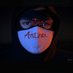 I AM꧁ MrRobot ☠︎꧂ (@mrwickb4b4y4g4_) Twitter profile photo I AM꧁ MrRobot ☠︎꧂ (@mrwickb4b4y4g4_) Twitter profile photo