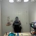 Derray Brewer (@brewerderr67817) Twitter profile photo Derray Brewer (@brewerderr67817) Twitter profile photo