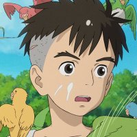 露天 LOTEN🇯🇵 (@megabiggboyyy) 's Twitter Profile Photo 露天 LOTEN🇯🇵 (@megabiggboyyy) 's Twitter Profile Photo
