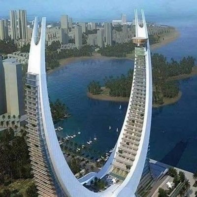 🇹🇷ProjeTasarım/GiresunluS♏♏♏EdipÇıtlakoğlu🇹🇷
ProjeYatırım/AdnHolding&Yapsarİnşaat🇹🇷
ProjeFizibilite/PiriReisÜniversitesi
E-Mail:marina28giresun@gmail.com