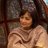 Udita J