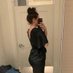 rae findom (@raegan505) Twitter profile photo rae findom (@raegan505) Twitter profile photo