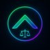 Neon Consensus NFT (@neon_consensus) Twitter profile photo Neon Consensus NFT (@neon_consensus) Twitter profile photo