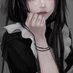 コナツ (@konatsu1016187) Twitter profile photo コナツ (@konatsu1016187) Twitter profile photo