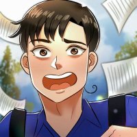🌏 andhahan || HIATUS (@sayaandhahan) 's Twitter Profile Photo 🌏 andhahan || HIATUS (@sayaandhahan) 's Twitter Profile Photo