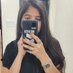 Purvi (@the_purvii) Twitter profile photo Purvi (@the_purvii) Twitter profile photo