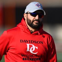 Brent Kasabian (@coachkasabian) 's Twitter Profile Photo Brent Kasabian (@coachkasabian) 's Twitter Profile Photo