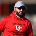 Brent Kasabian (@coachkasabian) Twitter profile photo Brent Kasabian (@coachkasabian) Twitter profile photo