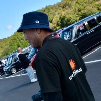 โใใใใโ"TEGE-TEGE Style๏ผ (@ks_factory5650) 's Twitter Profile Photo โใใใใโ"TEGE-TEGE Style๏ผ (@ks_factory5650) 's Twitter Profile Photo