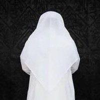 رامِز (@tinyramez) 's Twitter Profile Photo رامِز (@tinyramez) 's Twitter Profile Photo