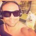 jo Rodrigues (@jorodrigue18022) Twitter profile photo jo Rodrigues (@jorodrigue18022) Twitter profile photo