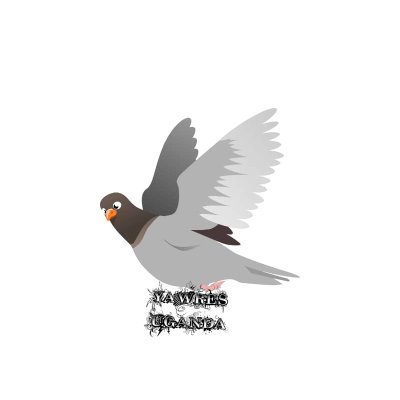 YawresUganda's profile picture. we are a non-governmental and non-profit org a refuge led founded in 2020
we do 
- livelihood (skilling , S/A)
- environment (waste management)
- peace building