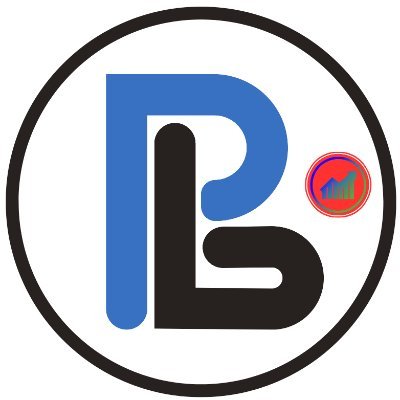Small biz? PrimeBridge Enterprisess LLC offers custom AI website solutions: personalized UX, automations, and SEO boost. Let's grow! #smallbizAI